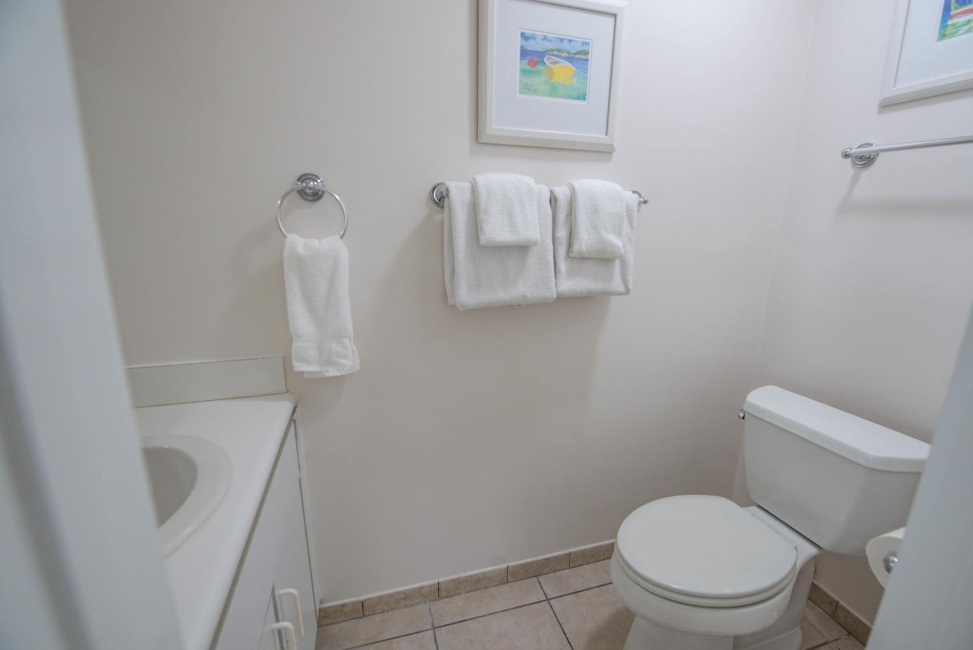 New Casa Caribe By Brightwild- Two-Story Condo Rooftop Pool Key West Exterior photo