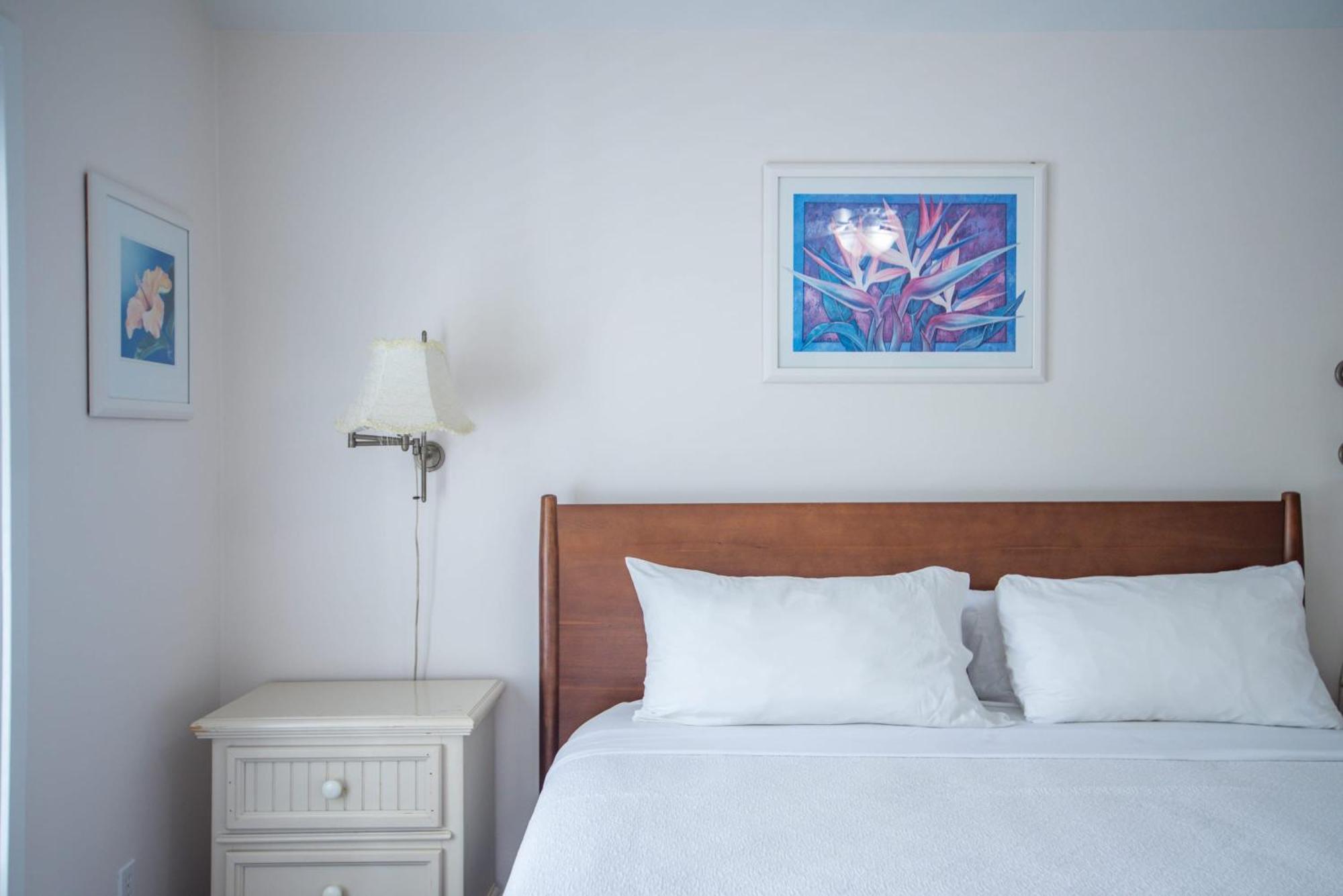 New Casa Caribe By Brightwild- Two-Story Condo Rooftop Pool Key West Exterior photo