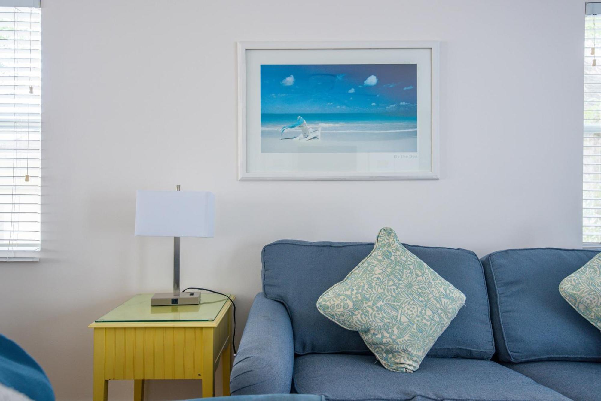 New Casa Caribe By Brightwild- Two-Story Condo Rooftop Pool Key West Exterior photo